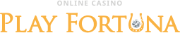 playfortuna.4539.casino